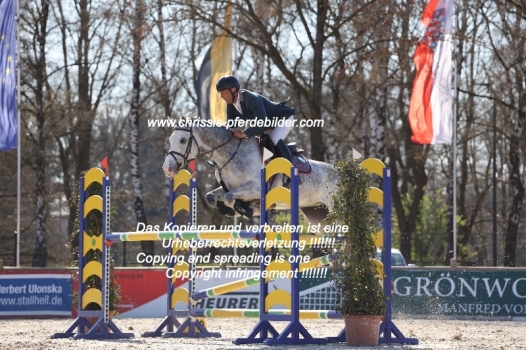 Preview marcel buchheim mit claire de lune IMG_0695.jpg